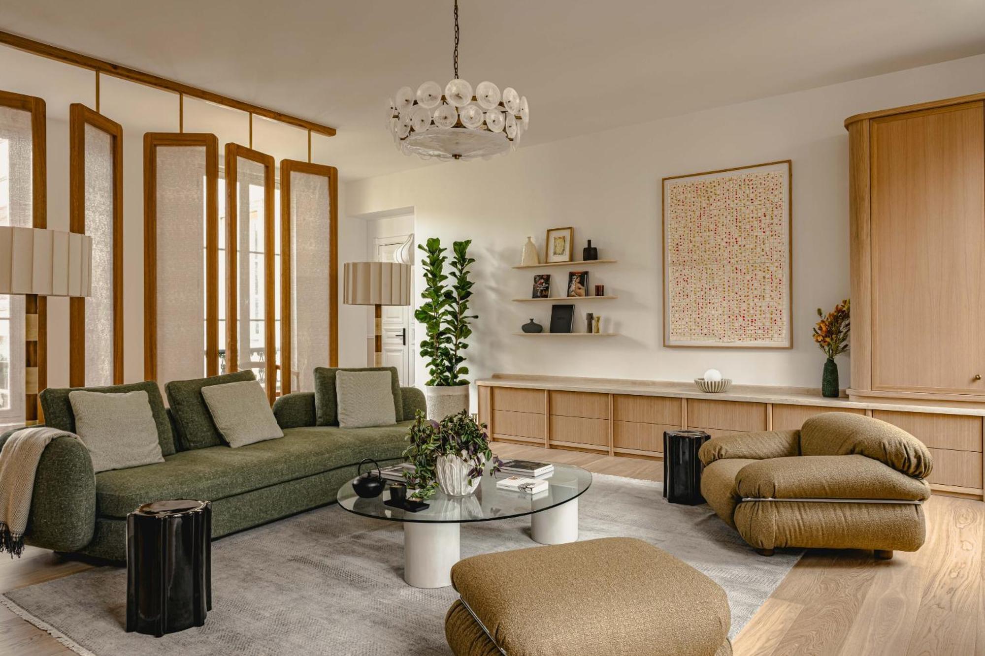 1.75 La Source Hotel Parijs